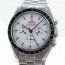 Omega Speedmaster Moon 310.30.42.50.04 Steel White Dial Omega Speedmaster Moon 310.30.42.50.04 Steel White Dial